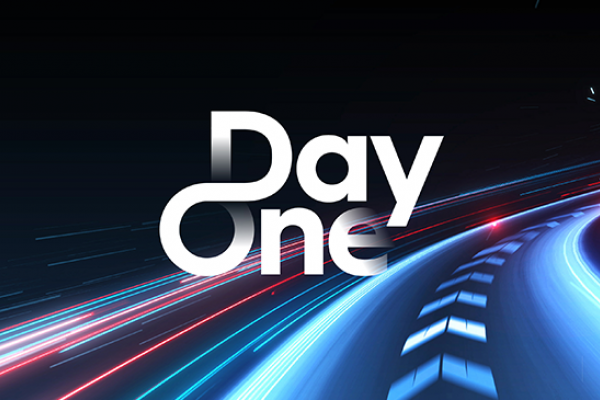 佛吉亚和海拉 新合并集团的第一天